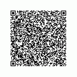 vCard 78172267004