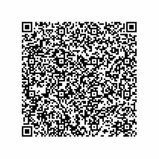vCard 78172267005