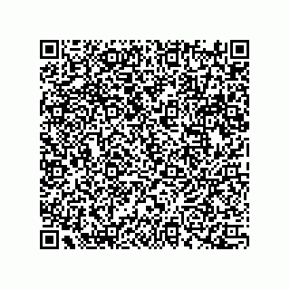 vCard 78172267006