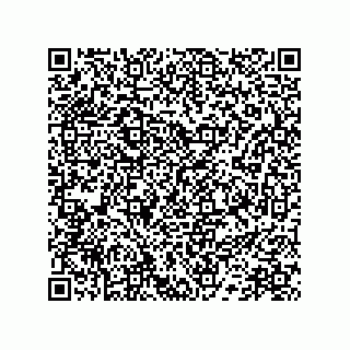 vCard 78172267007