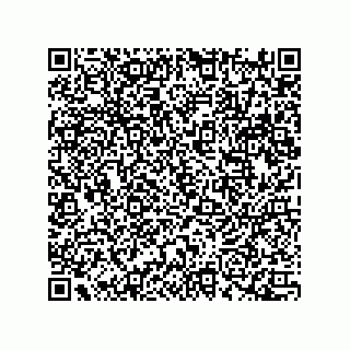 vCard 78172267008