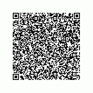 vCard 78172267009