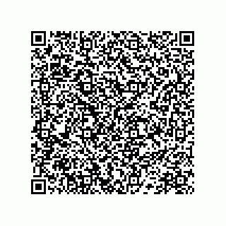 vCard 78172267010