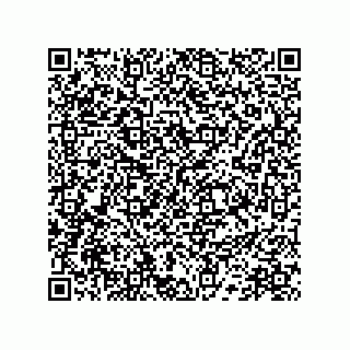 vCard 78172267011