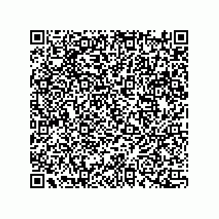 vCard 78172267012
