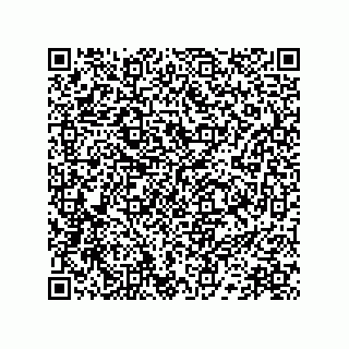 vCard 78172267013