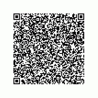 vCard 78172267014