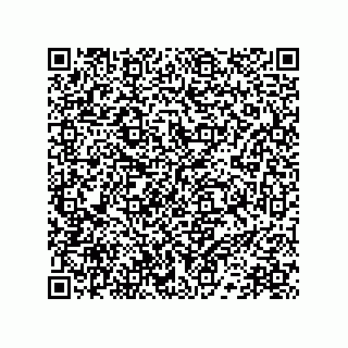 vCard 78172267015