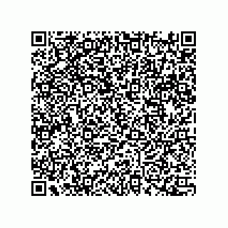 vCard 78172267016