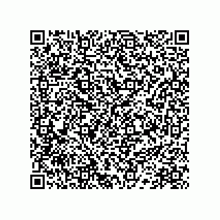 vCard 78172267017