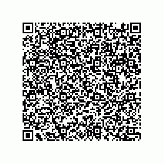 vCard 78172267018