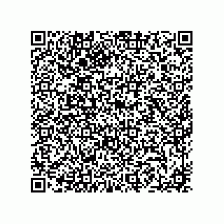 vCard 78172267019