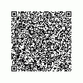 vCard 78172267020
