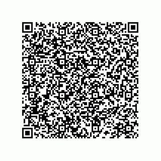 vCard 78172267021