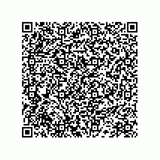 vCard 78172267022
