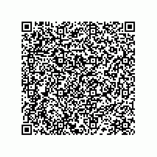 vCard 78172267023