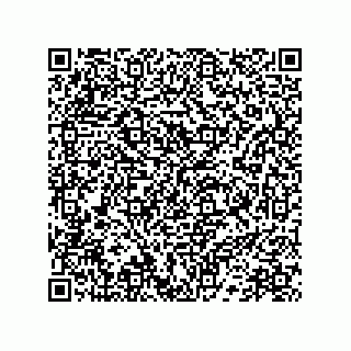 vCard 78172267024