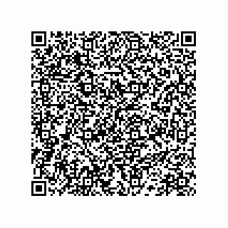 vCard 78172267025