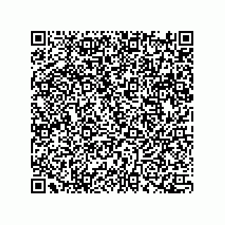 vCard 78172267026