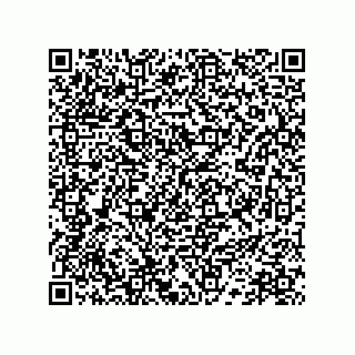 vCard 78172267027