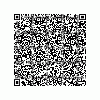 vCard 78172267028