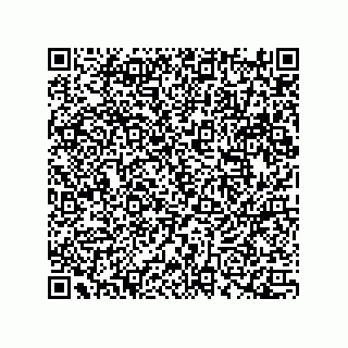vCard 78172267029