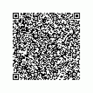 vCard 78172267030