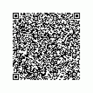 vCard 78172267031
