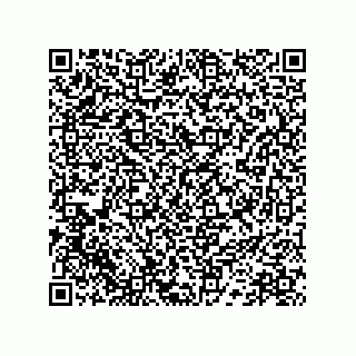 vCard 78172267032