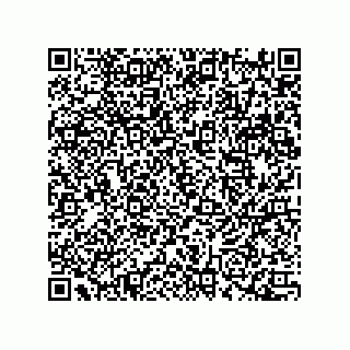 vCard 78172267033