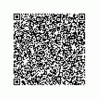 vCard 78172267034