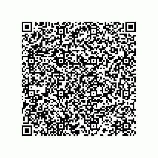 vCard 78172267035