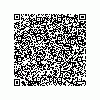 vCard 78172267036