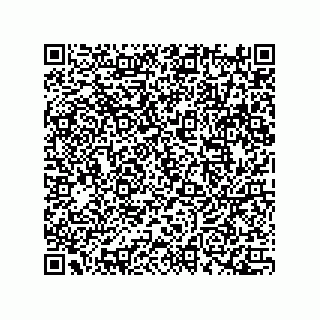 vCard 78172267037