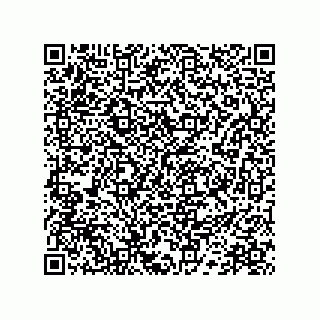 vCard 78172267040