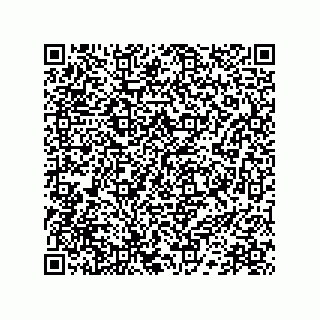 vCard 78172267041