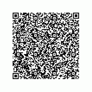 vCard 78172267042