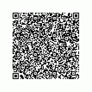 vCard 78172267043