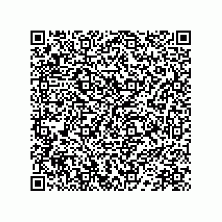 vCard 78172267044