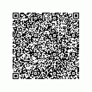 vCard 78172267045