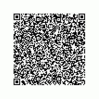 vCard 78172267046