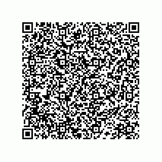 vCard 78172267047
