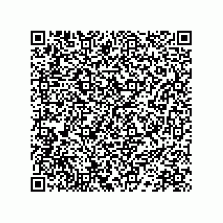 vCard 78172267048