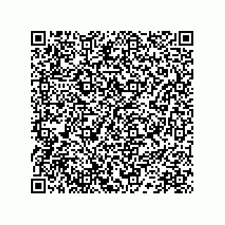 vCard 78172267049
