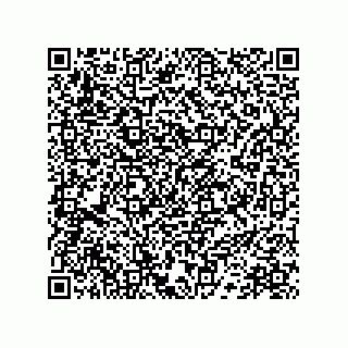 vCard 78172267050