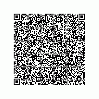 vCard 78172267053