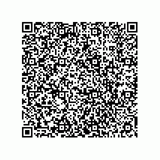 vCard 78172267055