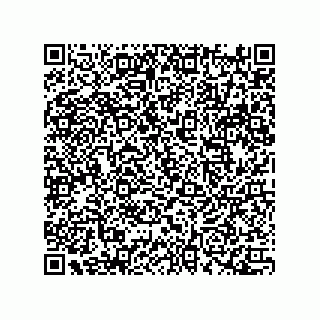 vCard 78172267056