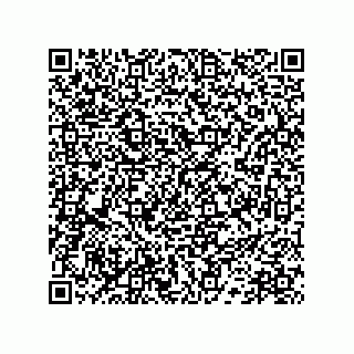 vCard 78172267057