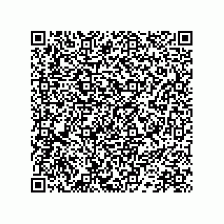 vCard 78172267058